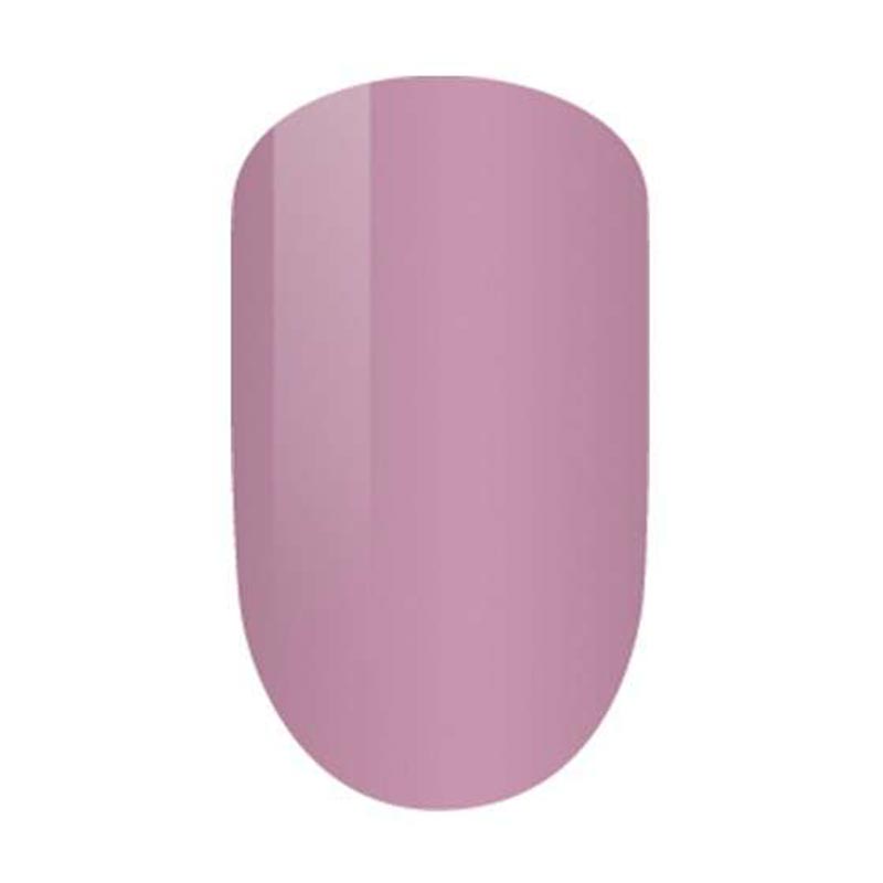 LeChat - Perfect Match Dip - 072 Always & Forever 42gm